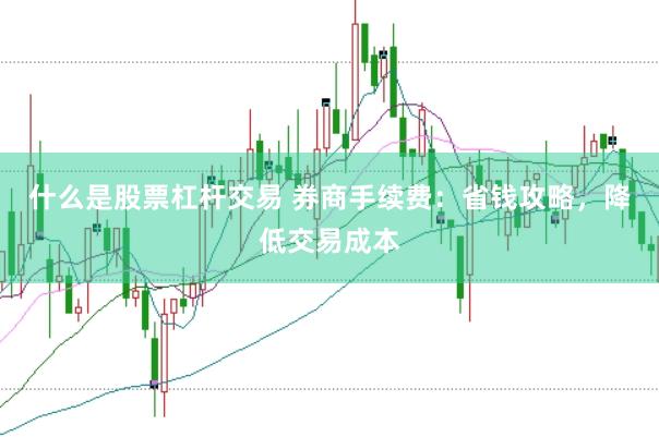什么是股票杠杆交易 券商手续费：省钱攻略，降低交易成本