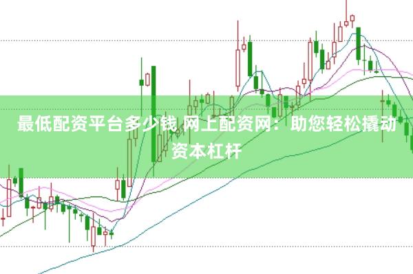 最低配资平台多少钱 网上配资网：助您轻松撬动资本杠杆