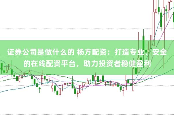 证券公司是做什么的 杨方配资：打造专业、安全的在线配资平台，助力投资者稳健盈利