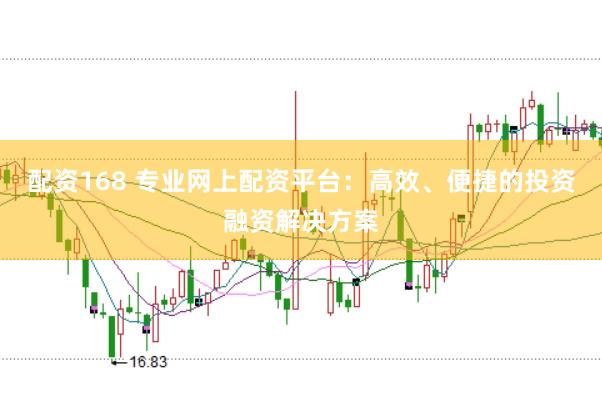 配资168 专业网上配资平台：高效、便捷的投资融资解决方案