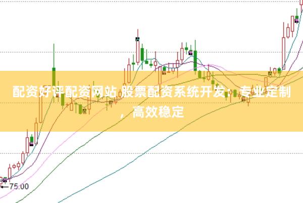 配资好评配资网站 股票配资系统开发：专业定制，高效稳定