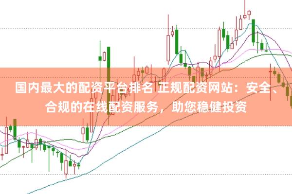 国内最大的配资平台排名 正规配资网站：安全、合规的在线配资服务，助您稳健投资