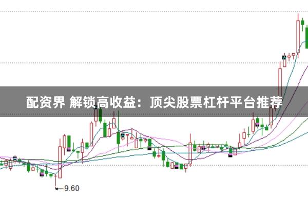 配资界 解锁高收益：顶尖股票杠杆平台推荐