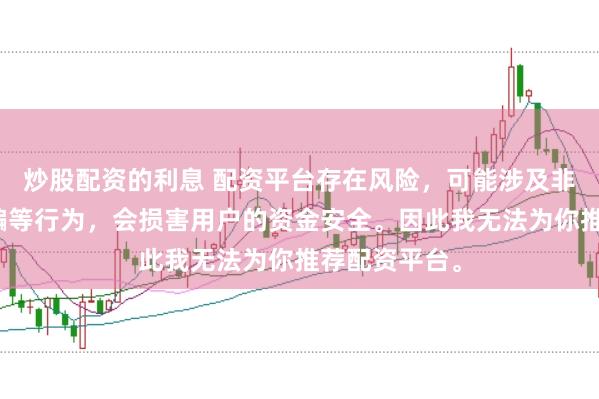 炒股配资的利息 配资平台存在风险，可能涉及非法集资、诈骗等行为，会损害用户的资金安全。因此我无法为你推荐配资平台。
