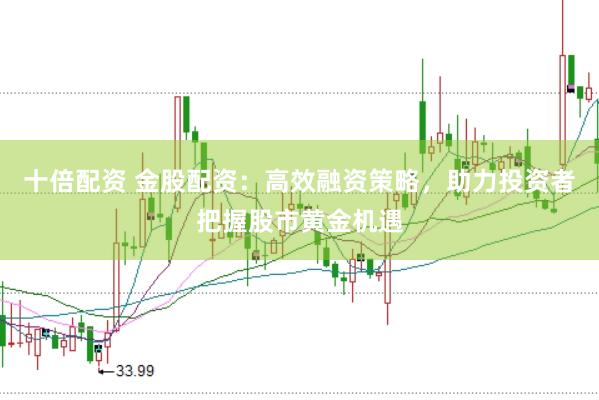 十倍配资 金股配资：高效融资策略，助力投资者把握股市黄金机遇
