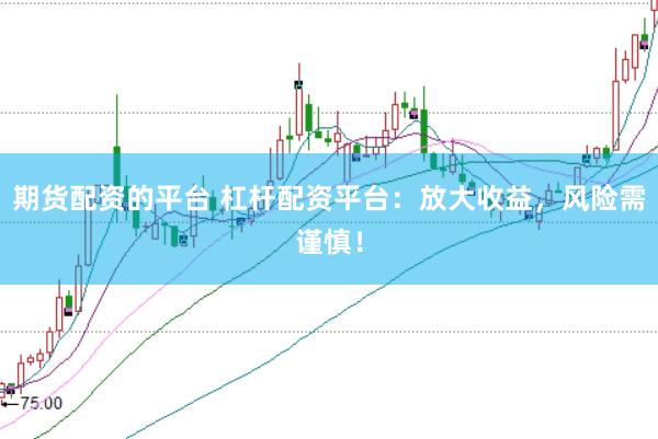 期货配资的平台 杠杆配资平台：放大收益，风险需谨慎！