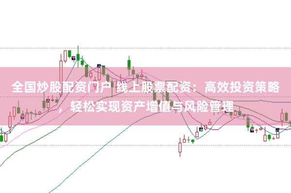 全国炒股配资门户 线上股票配资：高效投资策略，轻松实现资产增值与风险管理