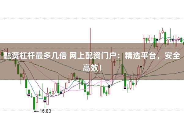 融资杠杆最多几倍 网上配资门户：精选平台，安全高效！