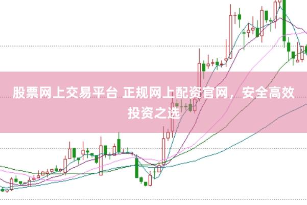 股票网上交易平台 正规网上配资官网，安全高效投资之选