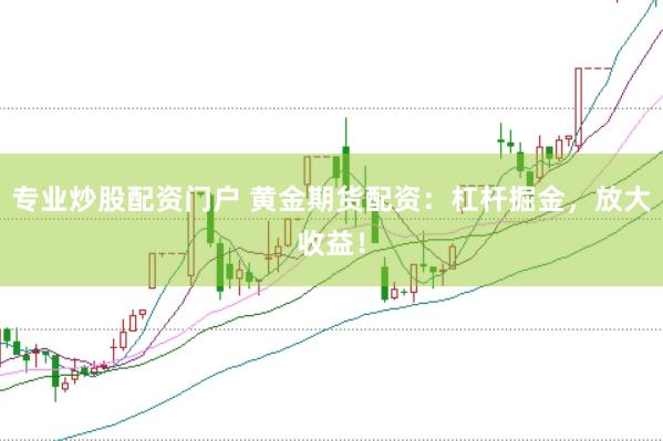 专业炒股配资门户 黄金期货配资：杠杆掘金，放大收益！
