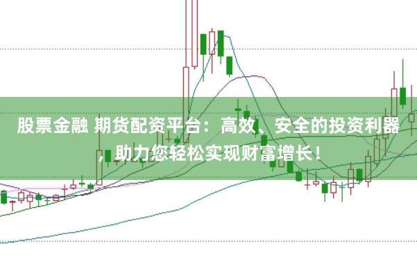 股票金融 期货配资平台：高效、安全的投资利器，助力您轻松实现财富增长！