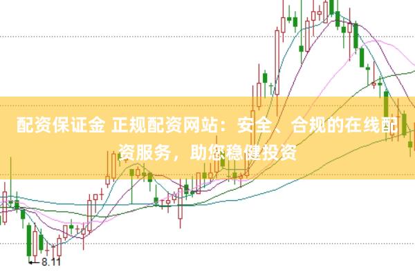配资保证金 正规配资网站：安全、合规的在线配资服务，助您稳健投资
