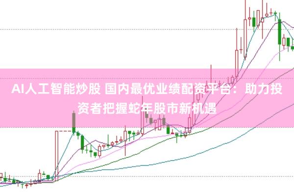 AI人工智能炒股 国内最优业绩配资平台：助力投资者把握蛇年股市新机遇
