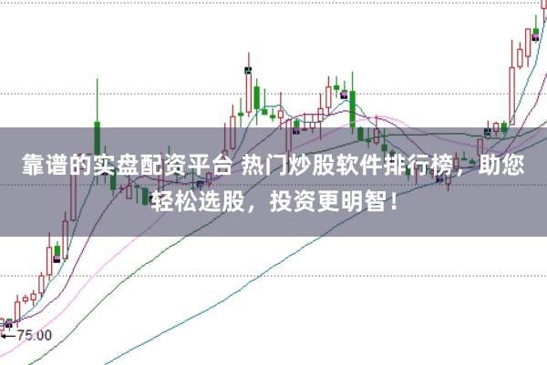 靠谱的实盘配资平台 热门炒股软件排行榜，助您轻松选股，投资更明智！