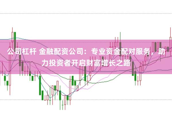 公司杠杆 金融配资公司：专业资金配对服务，助力投资者开启财富增长之路