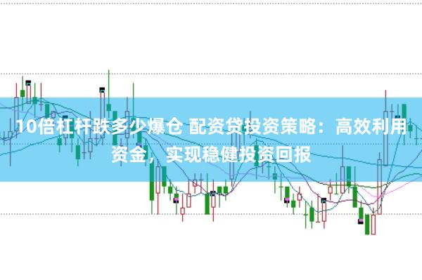10倍杠杆跌多少爆仓 配资贷投资策略：高效利用资金，实现稳健投资回报