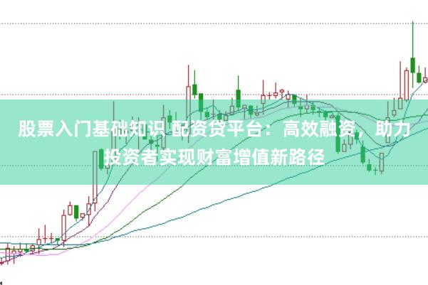 股票入门基础知识 配资贷平台：高效融资，助力投资者实现财富增值新路径