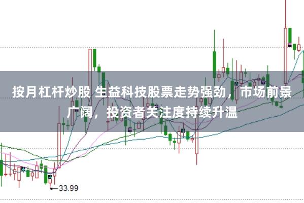 按月杠杆炒股 生益科技股票走势强劲，市场前景广阔，投资者关注度持续升温