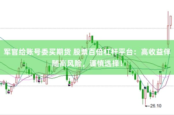 军官给账号委买期货 股票百倍杠杆平台：高收益伴随高风险，谨慎选择！