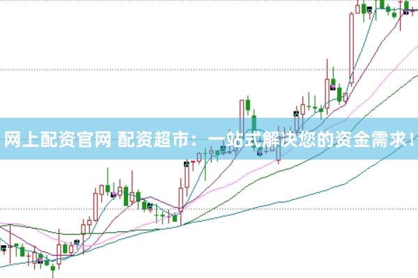 网上配资官网 配资超市：一站式解决您的资金需求！