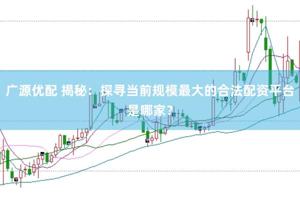 广源优配 揭秘：探寻当前规模最大的合法配资平台是哪家？