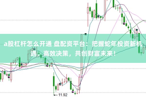 a股杠杆怎么开通 盘配资平台：把握蛇年投资新机遇，高效决策，共创财富未来！