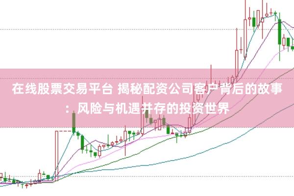 在线股票交易平台 揭秘配资公司客户背后的故事：风险与机遇并存的投资世界