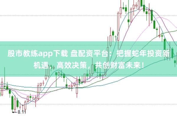 股市教练app下载 盘配资平台：把握蛇年投资新机遇，高效决策，共创财富未来！
