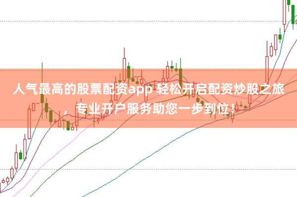 人气最高的股票配资app 轻松开启配资炒股之旅，专业开户服务助您一步到位！