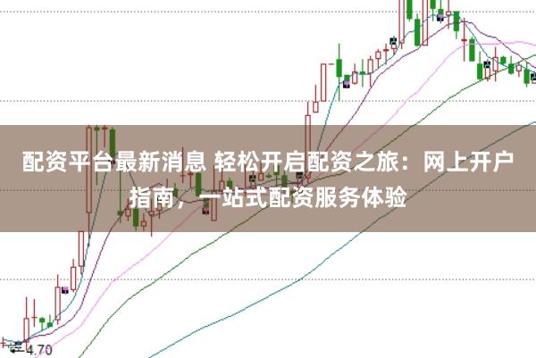 配资平台最新消息 轻松开启配资之旅：网上开户指南，一站式配资服务体验