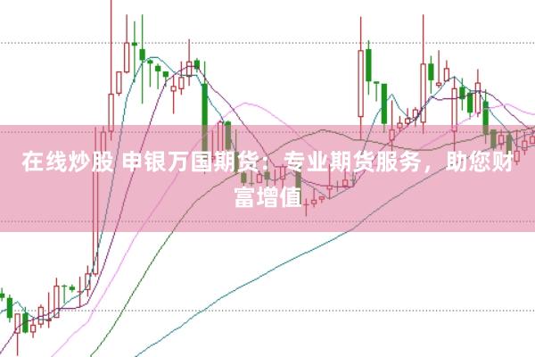 在线炒股 申银万国期货：专业期货服务，助您财富增值