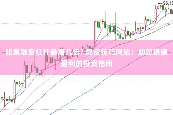 股票融资杠杆最高几倍? 配资技巧网站：助您稳健盈利的投资指南