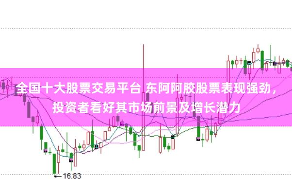 全国十大股票交易平台 东阿阿胶股票表现强劲，投资者看好其市场前景及增长潜力