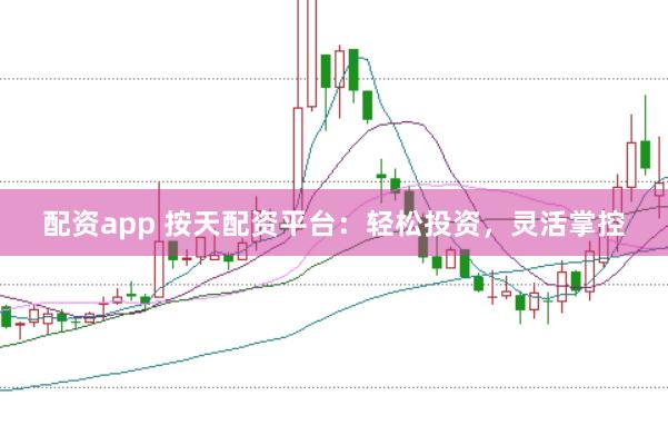 配资app 按天配资平台：轻松投资，灵活掌控