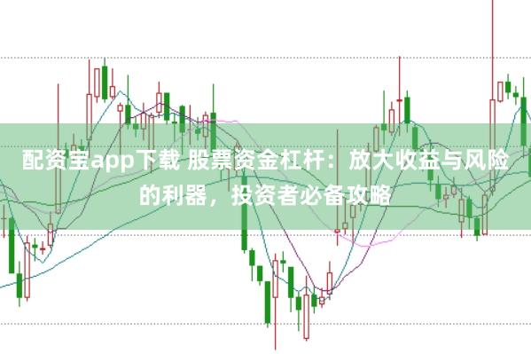 配资宝app下载 股票资金杠杆：放大收益与风险的利器，投资者必备攻略