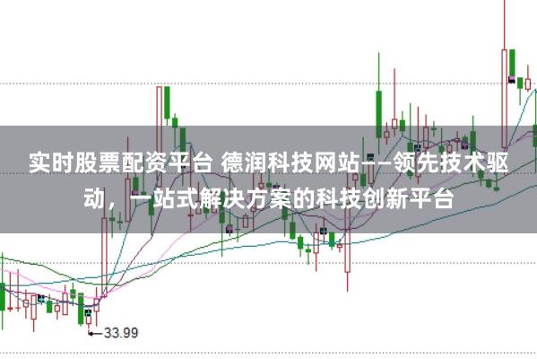 实时股票配资平台 德润科技网站——领先技术驱动，一站式解决方案的科技创新平台