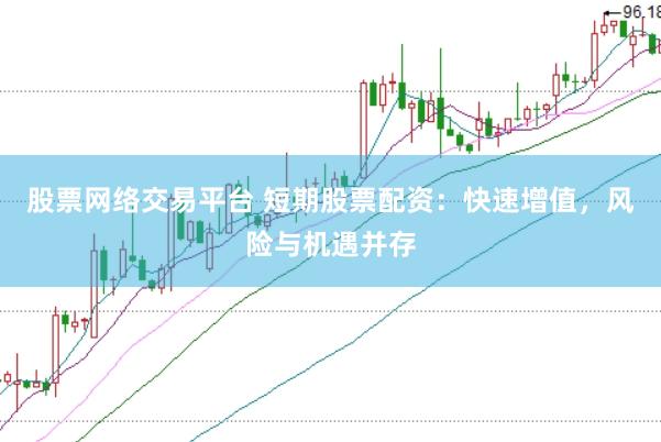 股票网络交易平台 短期股票配资：快速增值，风险与机遇并存