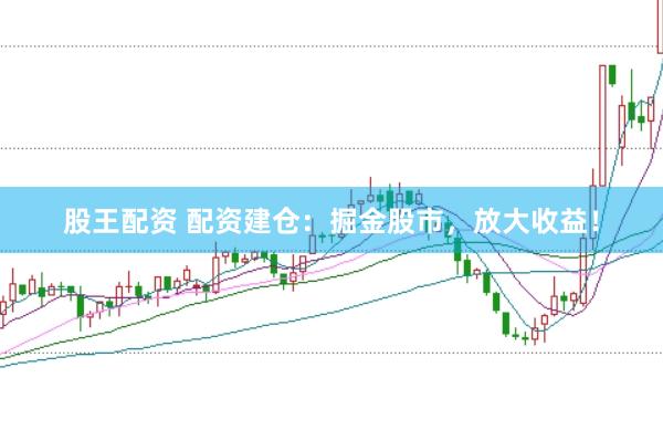 股王配资 配资建仓：掘金股市，放大收益！