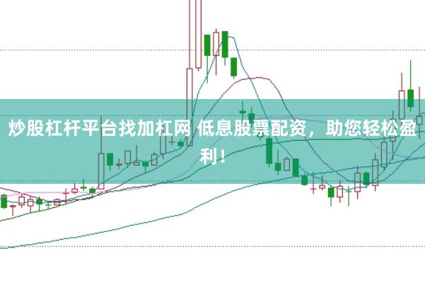 炒股杠杆平台找加杠网 低息股票配资，助您轻松盈利！