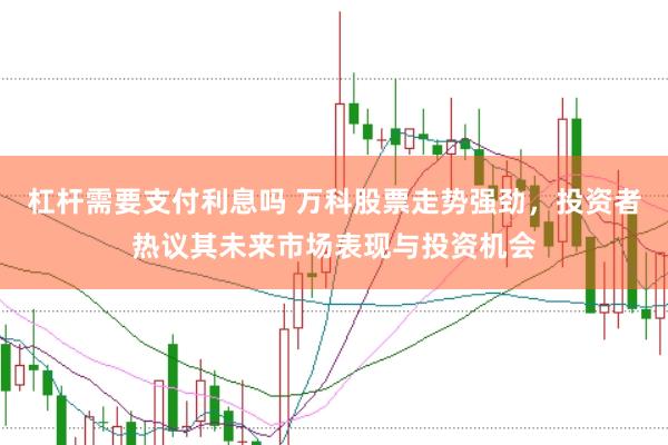 杠杆需要支付利息吗 万科股票走势强劲，投资者热议其未来市场表现与投资机会