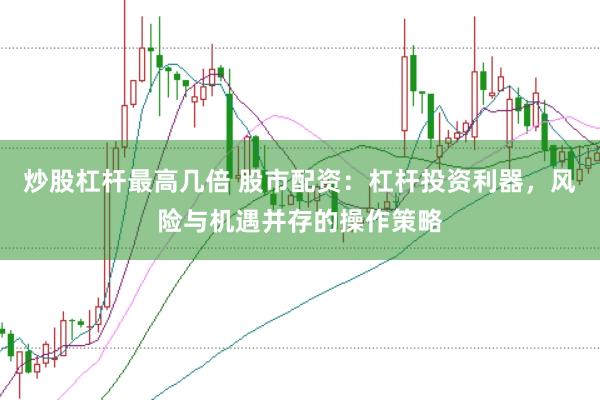 炒股杠杆最高几倍 股市配资：杠杆投资利器，风险与机遇并存的操作策略