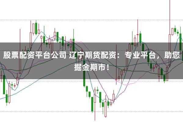 股票配资平台公司 辽宁期货配资：专业平台，助您掘金期市！