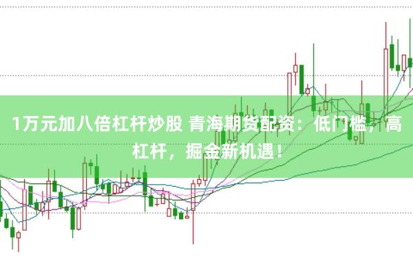 1万元加八倍杠杆炒股 青海期货配资：低门槛，高杠杆，掘金新机遇！