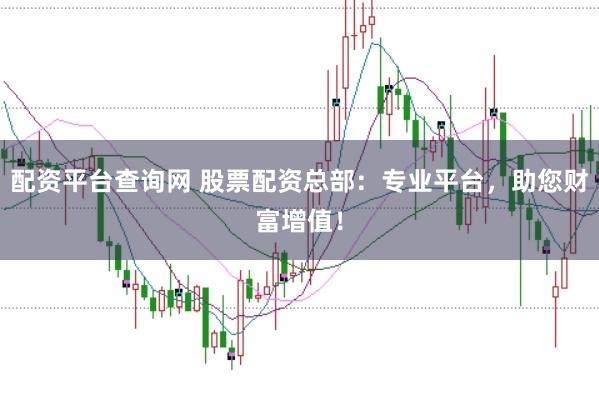 配资平台查询网 股票配资总部：专业平台，助您财富增值！