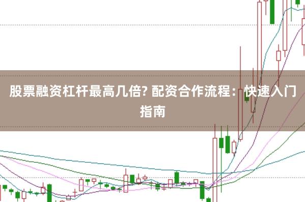 股票融资杠杆最高几倍? 配资合作流程：快速入门指南