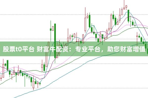 股票t0平台 财富牛配资：专业平台，助您财富增值