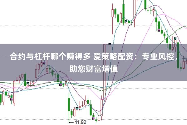 合约与杠杆哪个赚得多 爱策略配资：专业风控，助您财富增值