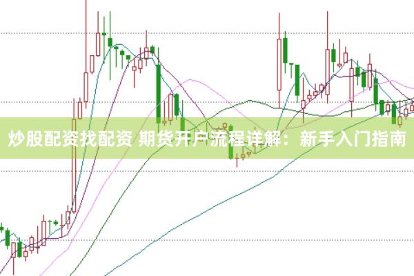 炒股配资找配资 期货开户流程详解：新手入门指南