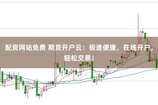 配资网站免费 期货开户云：极速便捷，在线开户，轻松交易！