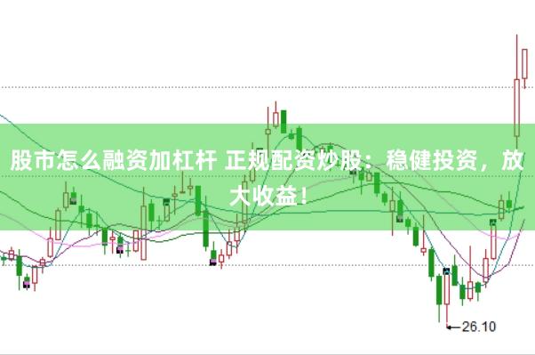 股市怎么融资加杠杆 正规配资炒股：稳健投资，放大收益！